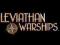 Leviathan: Warships - Steam Key 24/7