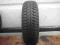 opona 165/70 R14 165/70/14 TOYO Vario 1szt 7mm