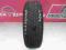 OPONA INFINITY 205/65R16C NR:P1306