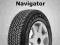 165/80R13 83T DĘBICA NAVIGATOR 7mm