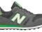 NEW BALANCE M373MGR OLD SCHOOL NR 43 [ - 30% ! ]