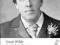 COMPLETE POETRY Oscar Wilde