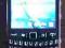 BlackBerry 9220, bez simlocka