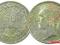 37.BELGIA, ALBERT I, 50 CENTIMOW 1912 DES