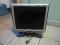 MONITOR PHILIPS 170 C