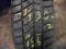 - 430z - PNEUMANT PN 150 WINTEC 165/70R13