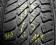 -100z- GOOD YEAR VECTOR 3 175/65R14