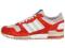 ADIDAS ZX 700 r 44 2/3