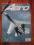 AERO 4(23)/2009 POLECAM!!!!