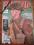 MILITARIA MAGAZINE 19 UK/US EDITION UNIKAT!!!!