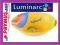 LUMINARC SALATERKA SZKLANA 16CM 500ML PROMOCJA!!!