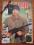MILITARIA MAGAZINE 25 UK/US EDITION UNIKAT!!!!