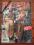 MILITARIA MAGAZINE 24 UK/US EDITION UNIKAT!!!!
