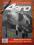 AERO 6-7(8)/2007 POLECAM!!!!