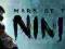 Mark of the Ninja - Steam Gift/ AUTOMAT