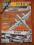 AIR MAGAZINE 58 FOCKE-WULF Ta 154 POLECAM!!!!
