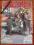 ARMES MILITARIA MAGAZINE 111 UNIKAT!!!