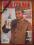 MILITARIA MAGAZINE 14 US EDITION UNIKAT!!!!