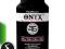 FSN Onyx 90 kaps. FAT BURNER SPALANIE I ENERGIA