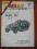 TRANSPORTER OPANCERZONY Sd.Kfz 251 CZ.4 POLECAM!!!