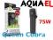 Grzałka nietłukąca Easy Heater 75W Aquael