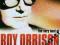Szybko!!! ROY ORBISON CD THE VERY BEST OF