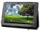 ETUI Futerał do Asus Transformer TF101 EEE Pad