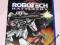 Robotech Battlecry PS2 okazja TANIO
