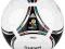 Piłka ADIDAS EURO 2012 JUNIOR 290 SIZE 5