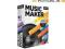 MAGIX Music Maker 2014 PL BOX + dodatek Wawa FV