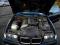 DÓŁ SILNIKA BLOK BMW E36 E34 2,5 M50 2.5 325i 525i