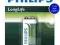 PHILIPS baterie Long Life 9V 6F22L1B 1 szt. Wwa FV