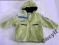 COCCODRILLO- kurtka na wiosnę -SUPER- rozm.74