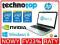 MOCARZ Laptop HP Envy 15T i7-4700 16GB 1TB GT740 8
