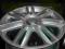 ORYGINAŁ AUDI A3 S3 A4 S4 18 CALI 5X112