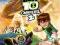 Ben 10 Omniverse 2 Xbox 360