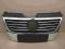 Atrapa Grill VW Passat B6 05 - Highline PDC