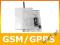 SATEL GPRS-T2 MODUL Z ANTENA POWIADOMIENIE FV GWAR