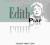 Edith Piaf - Reflections 2 CD - NOWA FOLIA