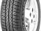 145/70R13 71T BARUM BRILANTIS 5,3mm