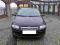 FIAT STILO 1.9 MULTIJET DIESEL KLIMATRONIK ZADBANY