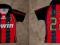 Koszulka Adidas AC Milan, Kaka