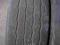 opona MATADOR master 315/80R22,5 315 80 22,5