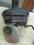 Audi A8 D2 Lift Serwo Pompa hamulcowa 4D0612105F
