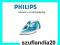 PHILIPS ŻELAZKO EASY SPEED GC 2040 2100W * BIELSKO