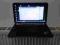 HP Pavilion DV6  640 GB  6 GB 4 rdzenie 2 grafiki