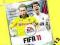 FIFA 11 [PL]   PC _NOWA __FOLIA  _NAJTANIEJ