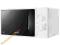 KUCHENKA MIKROFALOWA SAMSUNG GE71A RADOMSKO 1