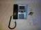 Telefon MaxCom KXT809