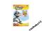 TOY STORY 2 PC PL __NOWA FOLIA __HIT 24H